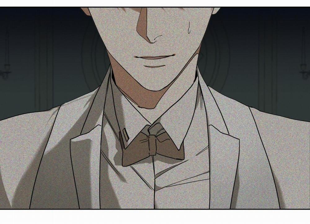 Phạm Luật 29 trang 29