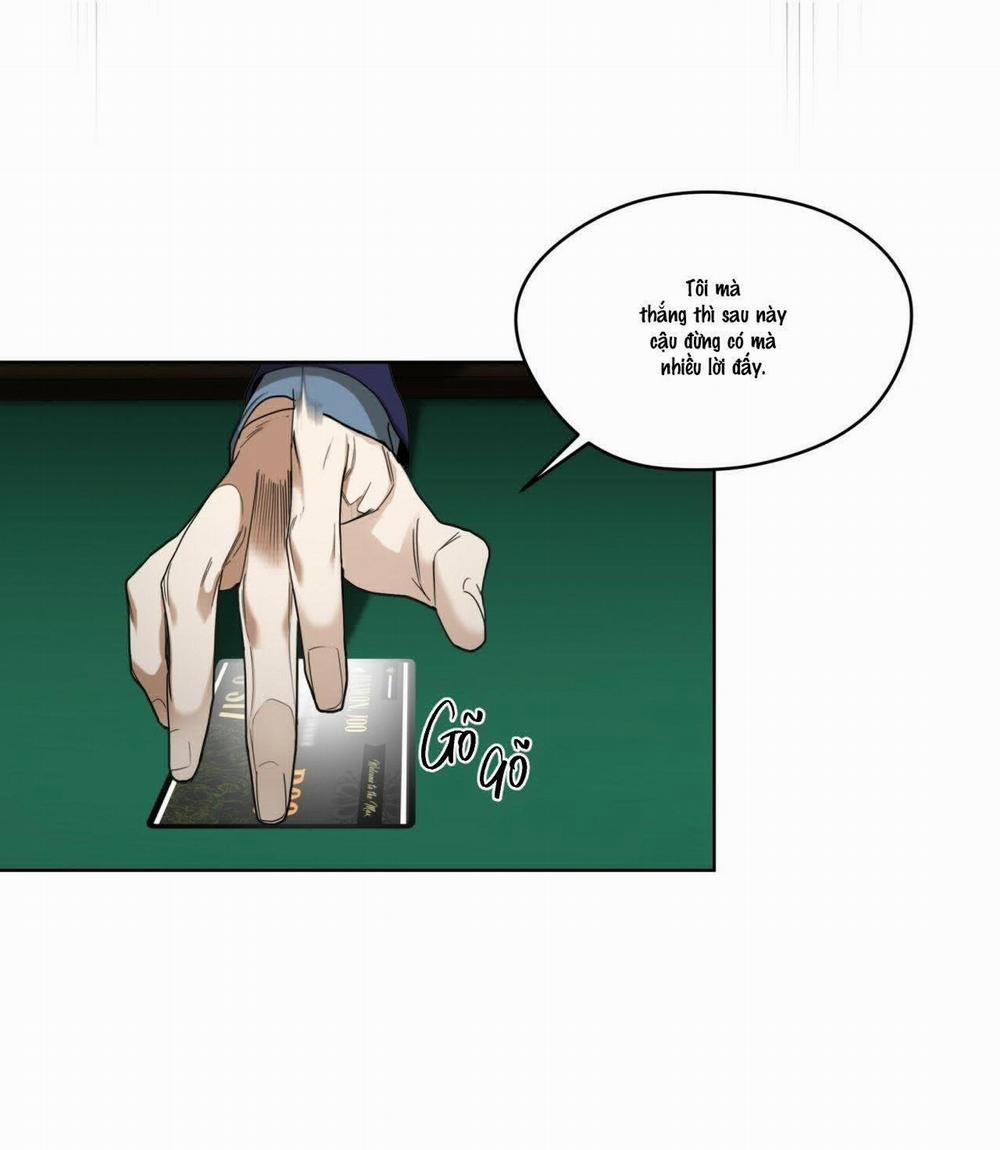 Phạm Luật 29 trang 33