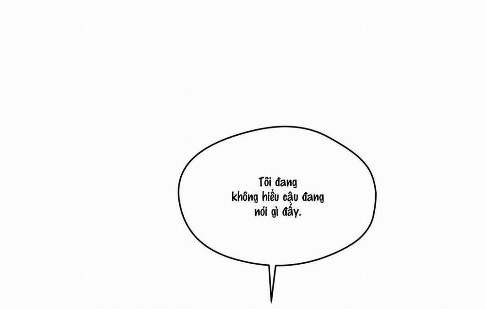 Phạm Luật 29 trang 4