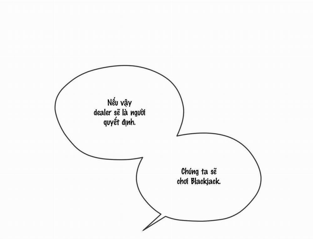 Phạm Luật 29 trang 42