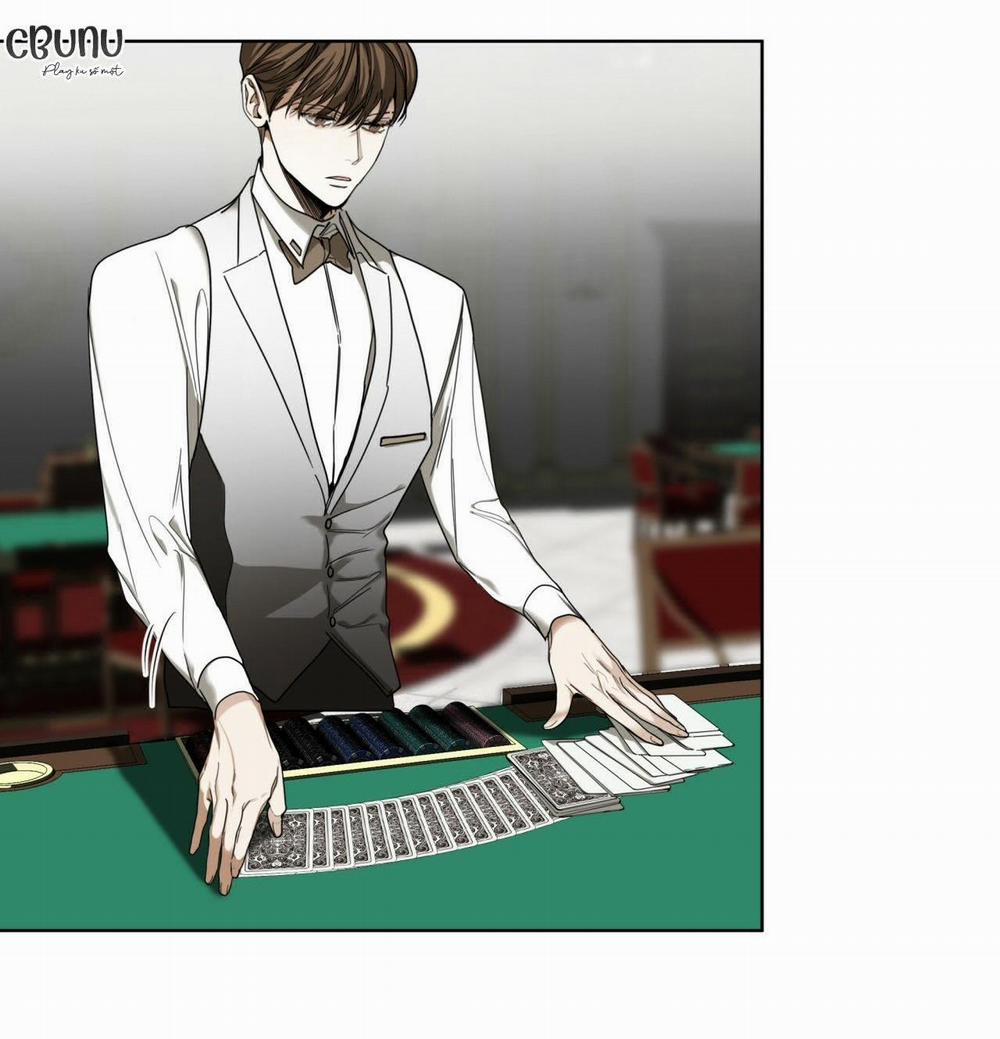 Phạm Luật 29 trang 43