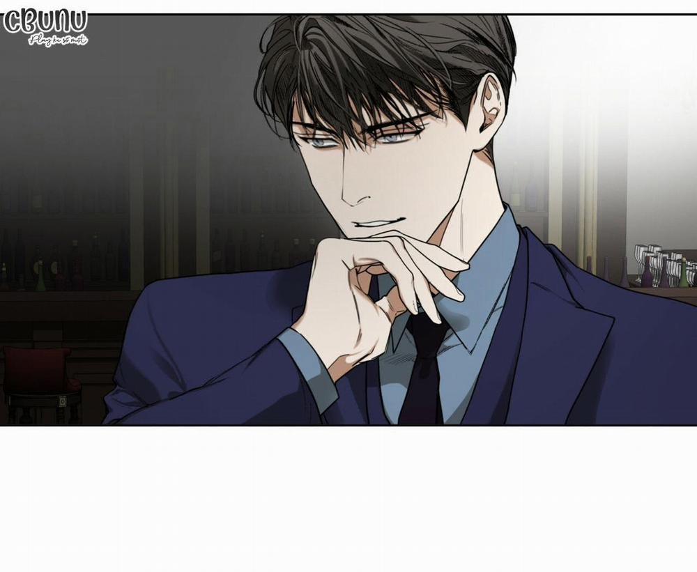 Phạm Luật 29 trang 5