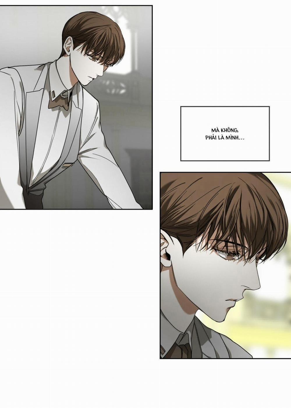 Phạm Luật 29 trang 50