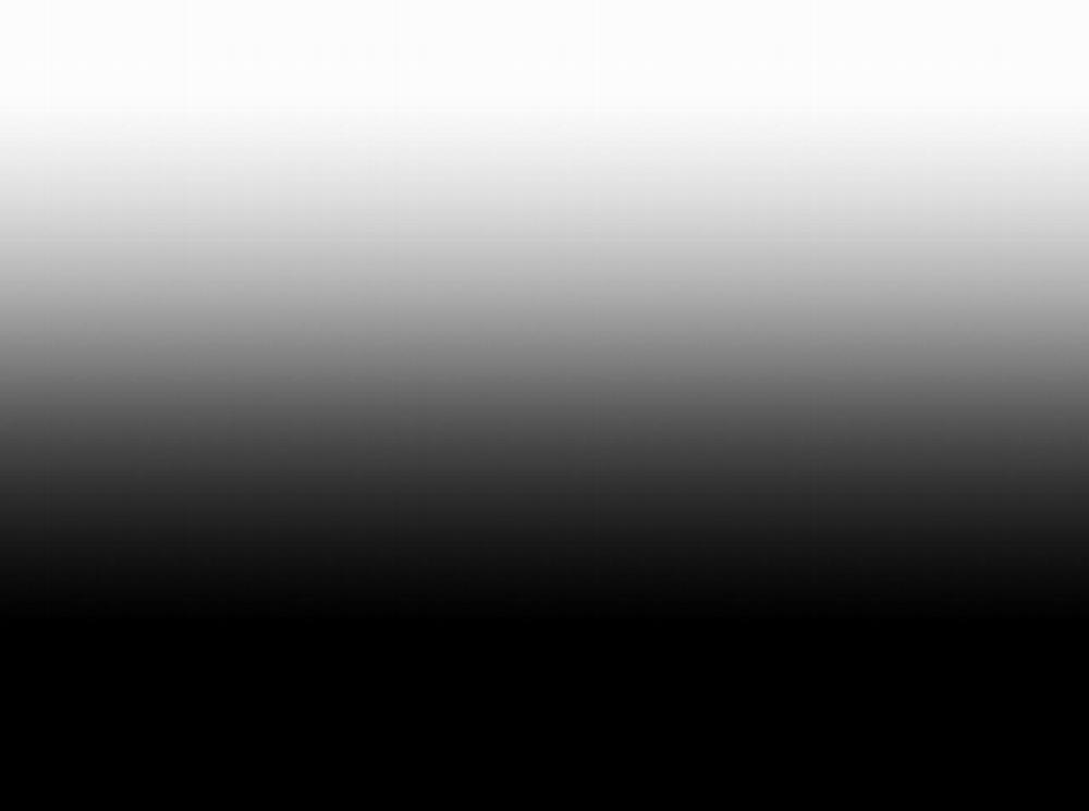 Phạm Luật 29 trang 51