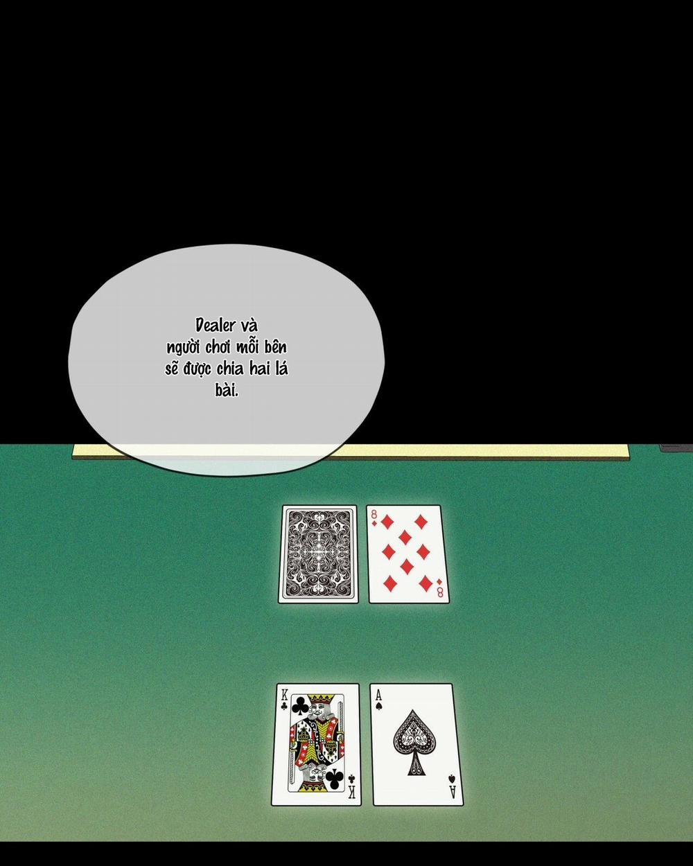 Phạm Luật 29 trang 54