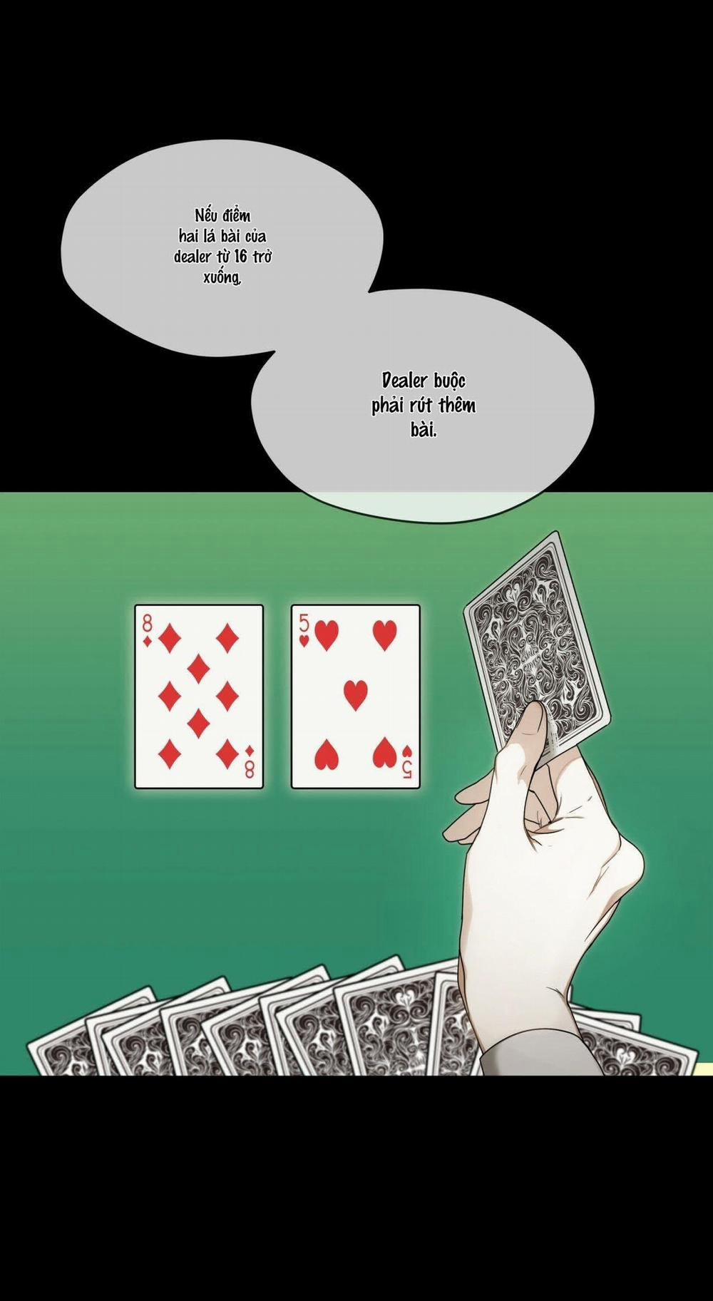 Phạm Luật 29 trang 58