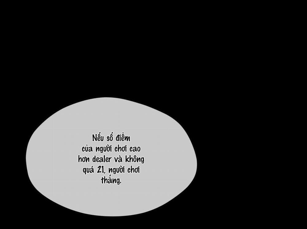 Phạm Luật 29 trang 59