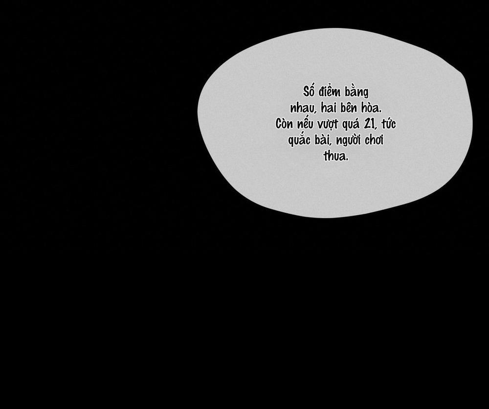 Phạm Luật 29 trang 61