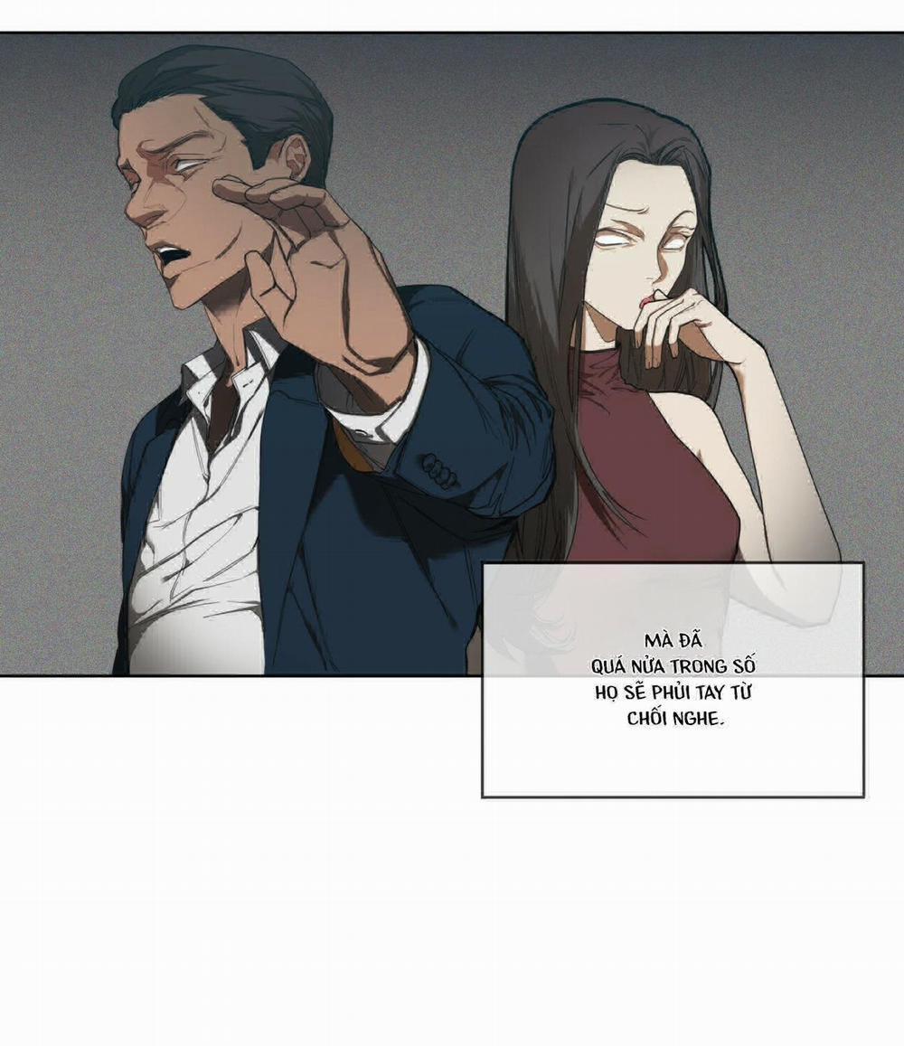 Phạm Luật 29 trang 67