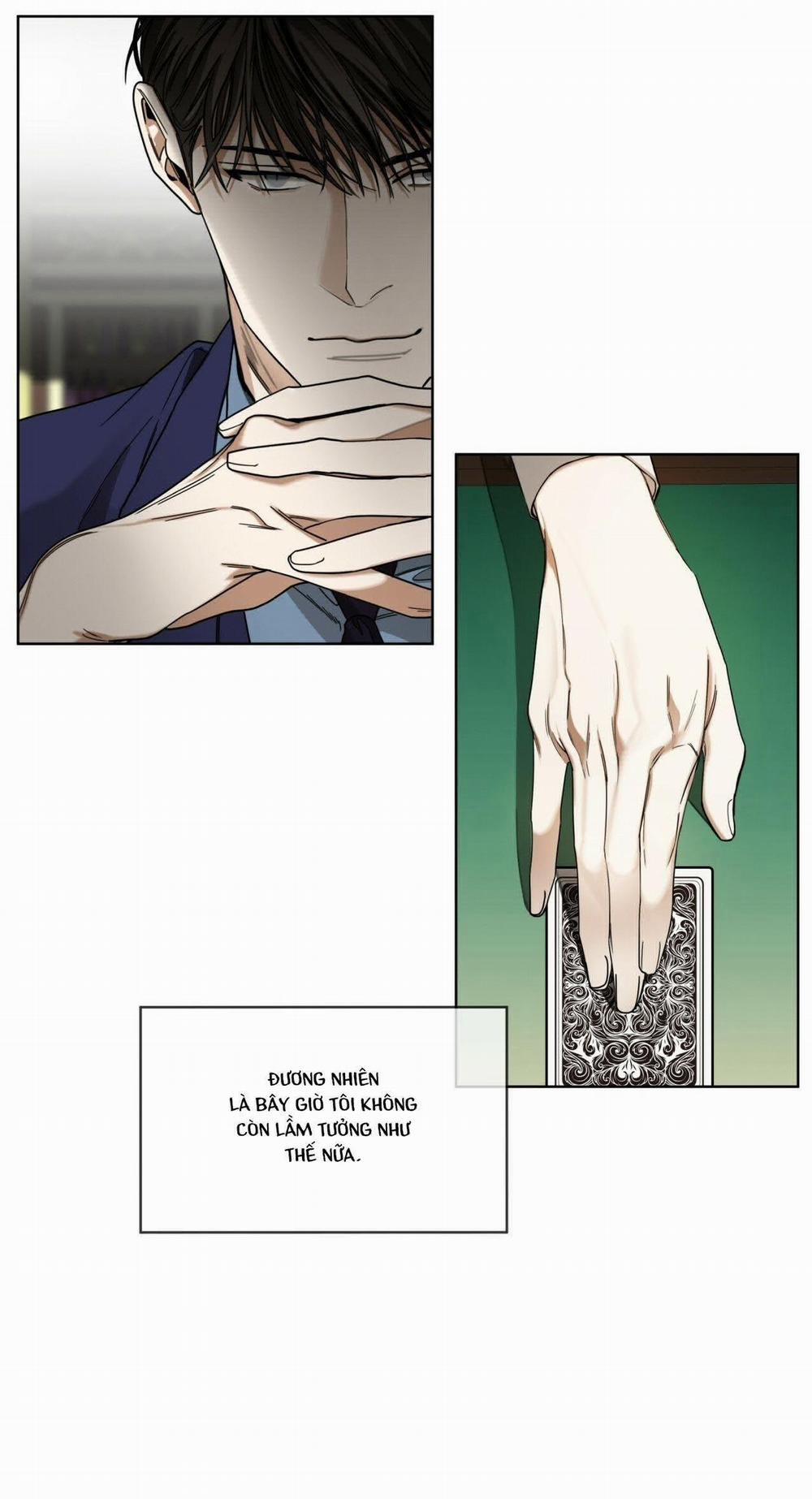 Phạm Luật 29 trang 69