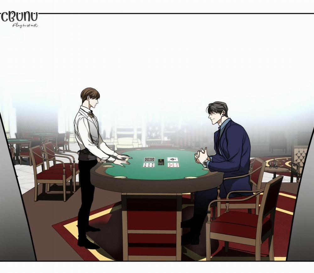 Phạm Luật 29 trang 79