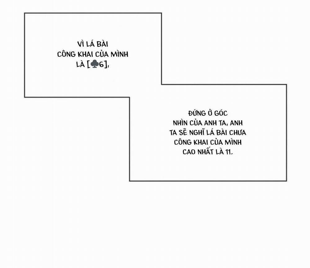 Phạm Luật 29 trang 80