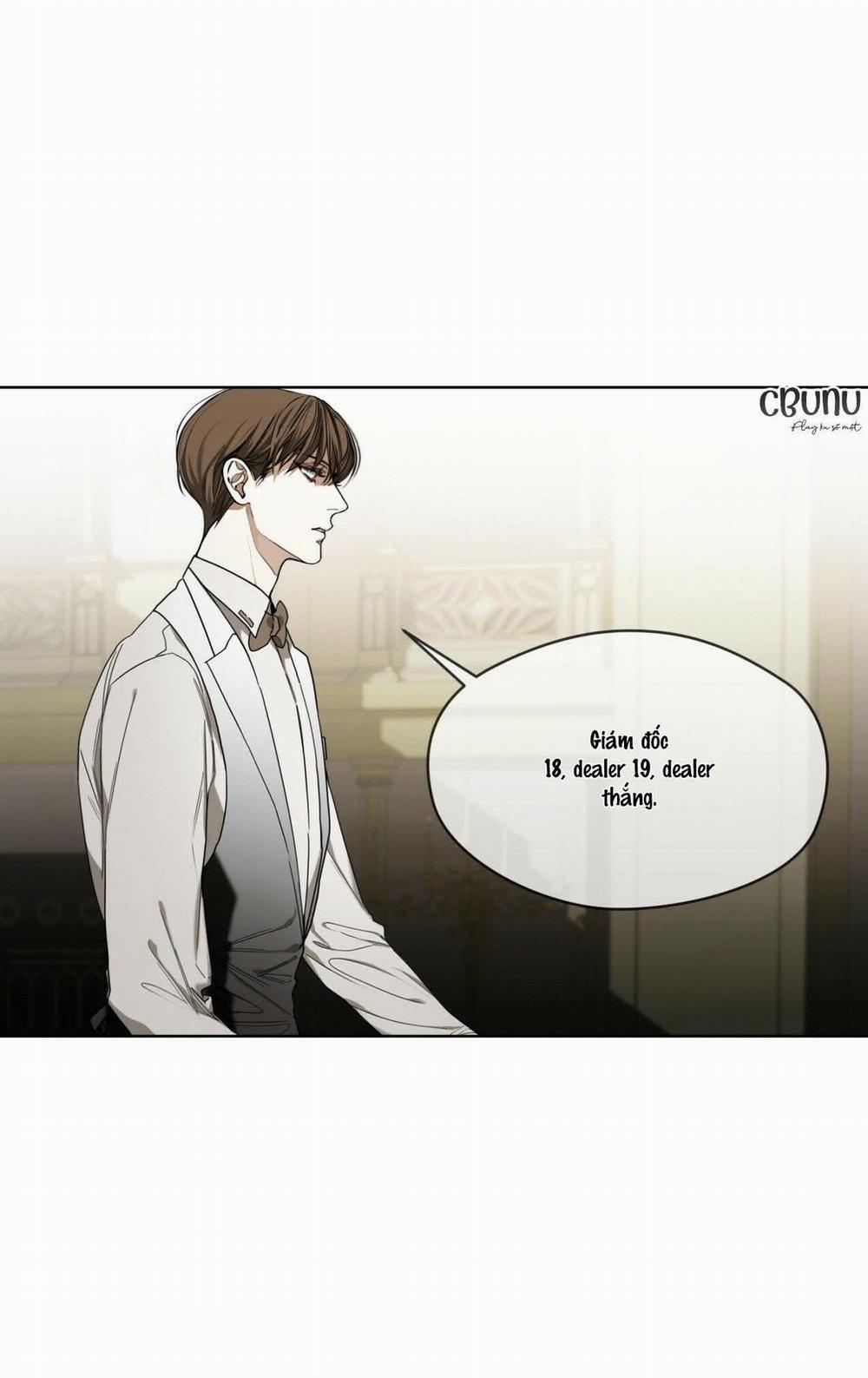 Phạm Luật 29 trang 87