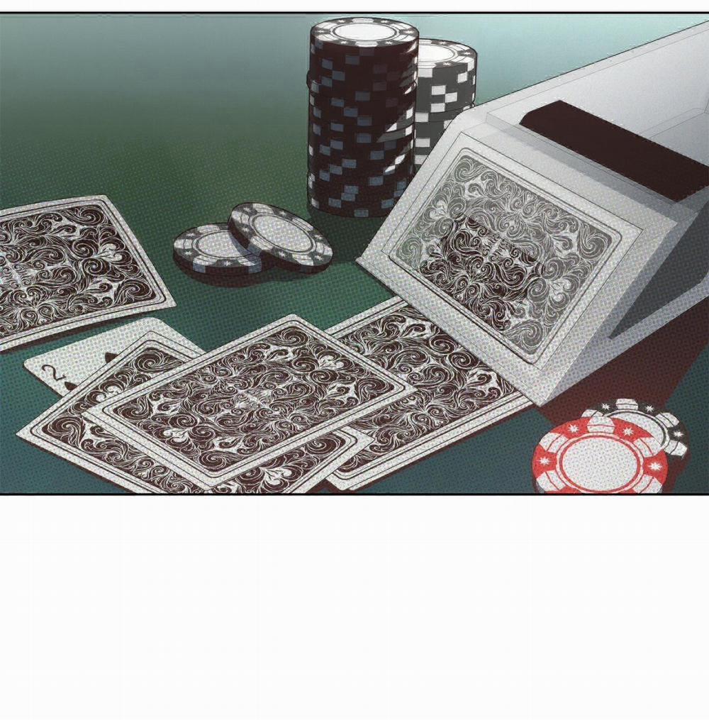 Phạm Luật 29 trang 90