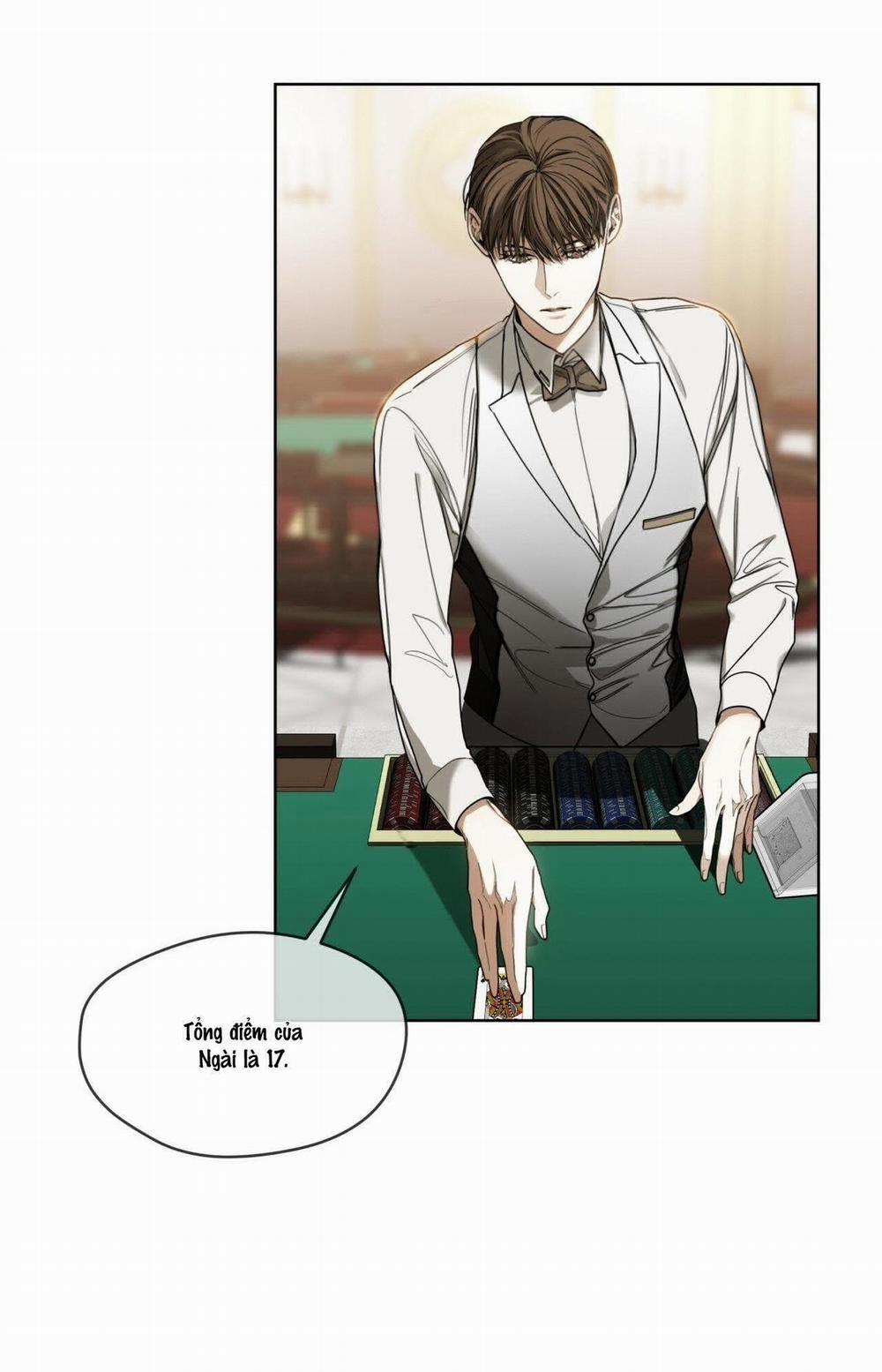 Phạm Luật 29 trang 97