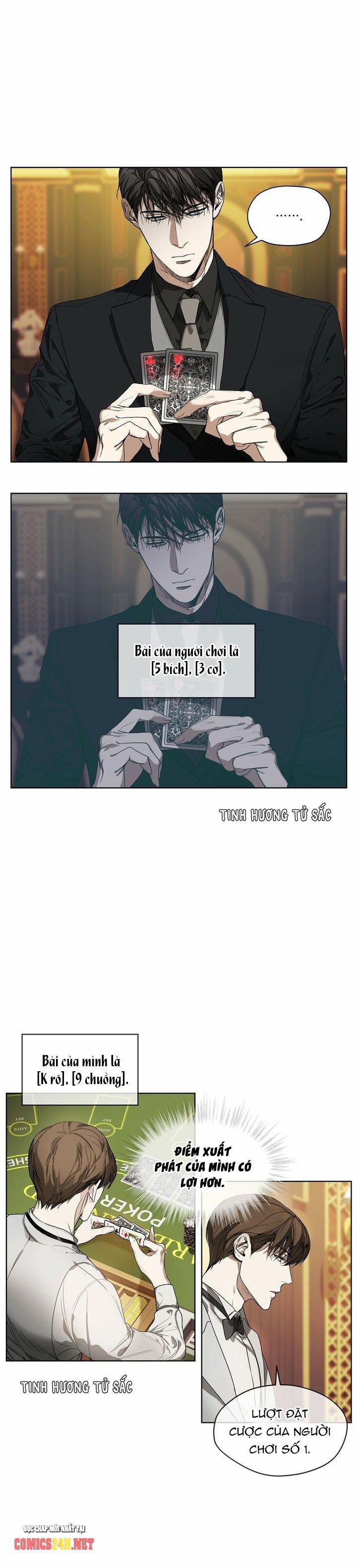 Phạm Luật 3 trang 11