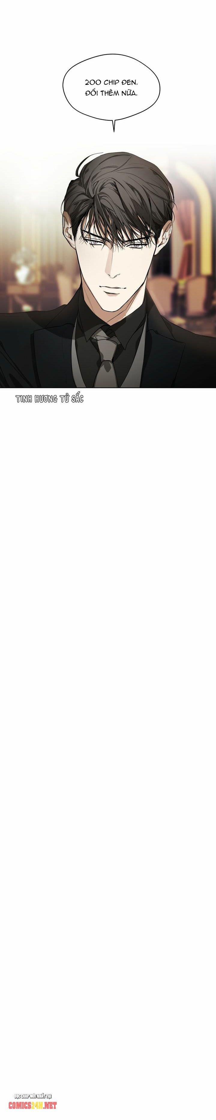 Phạm Luật 3 trang 16