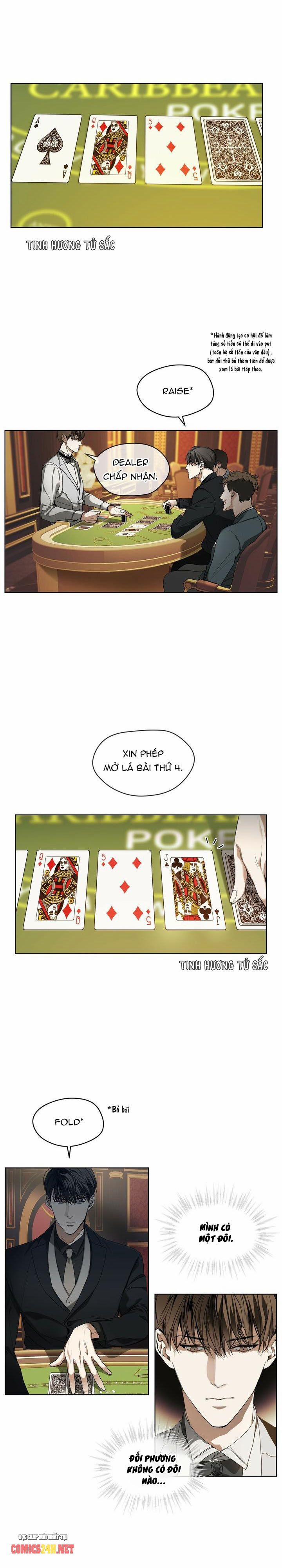 Phạm Luật 3 trang 4