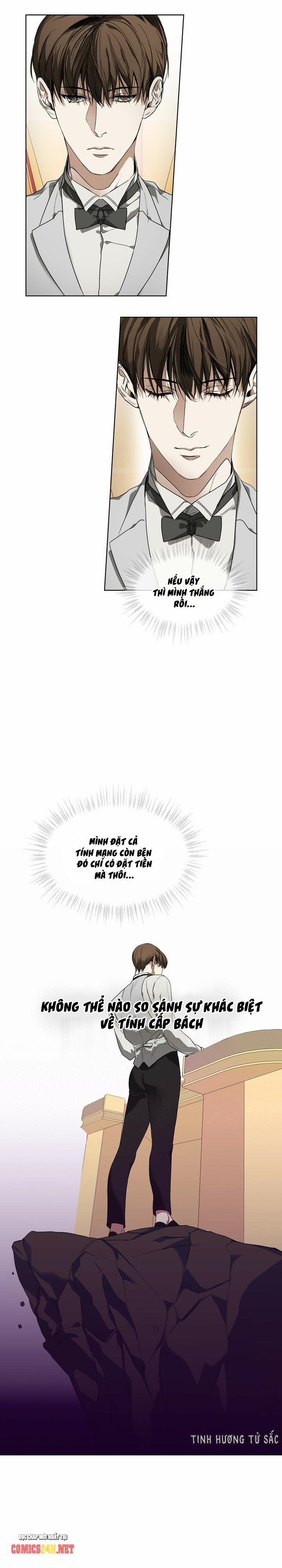 Phạm Luật 3 trang 6