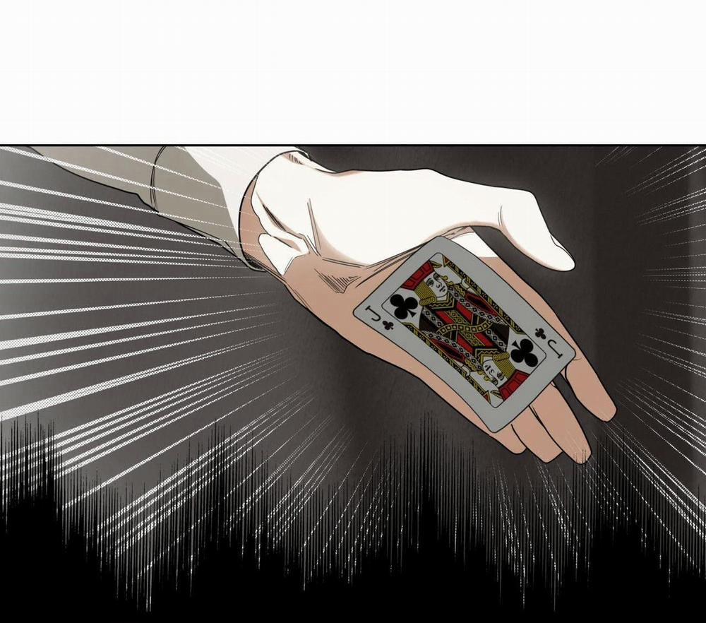 Phạm Luật 30 trang 104