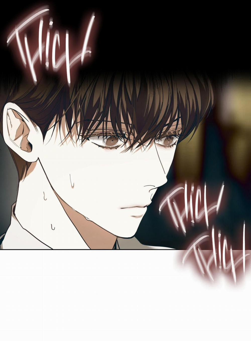 Phạm Luật 30 trang 105