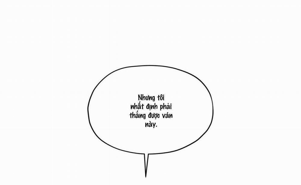 Phạm Luật 30 trang 106