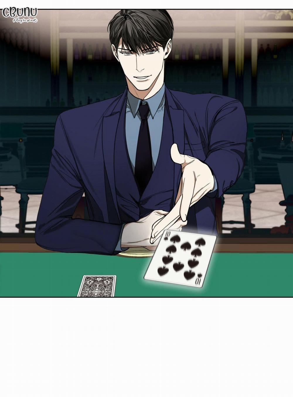 Phạm Luật 30 trang 107