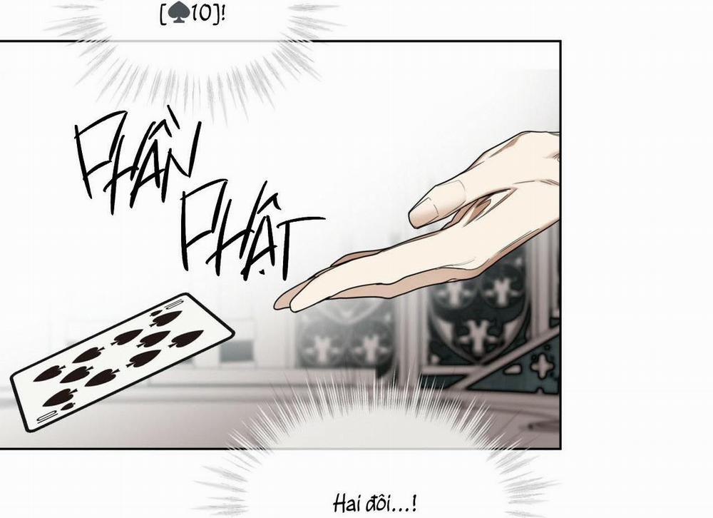 Phạm Luật 30 trang 109