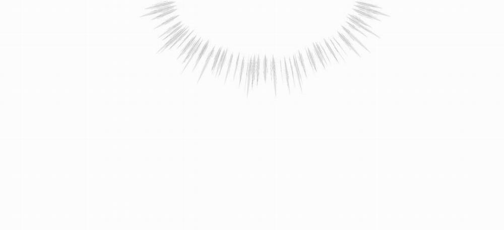 Phạm Luật 30 trang 110