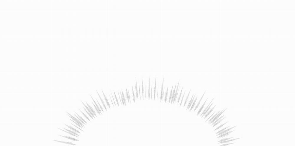 Phạm Luật 30 trang 111