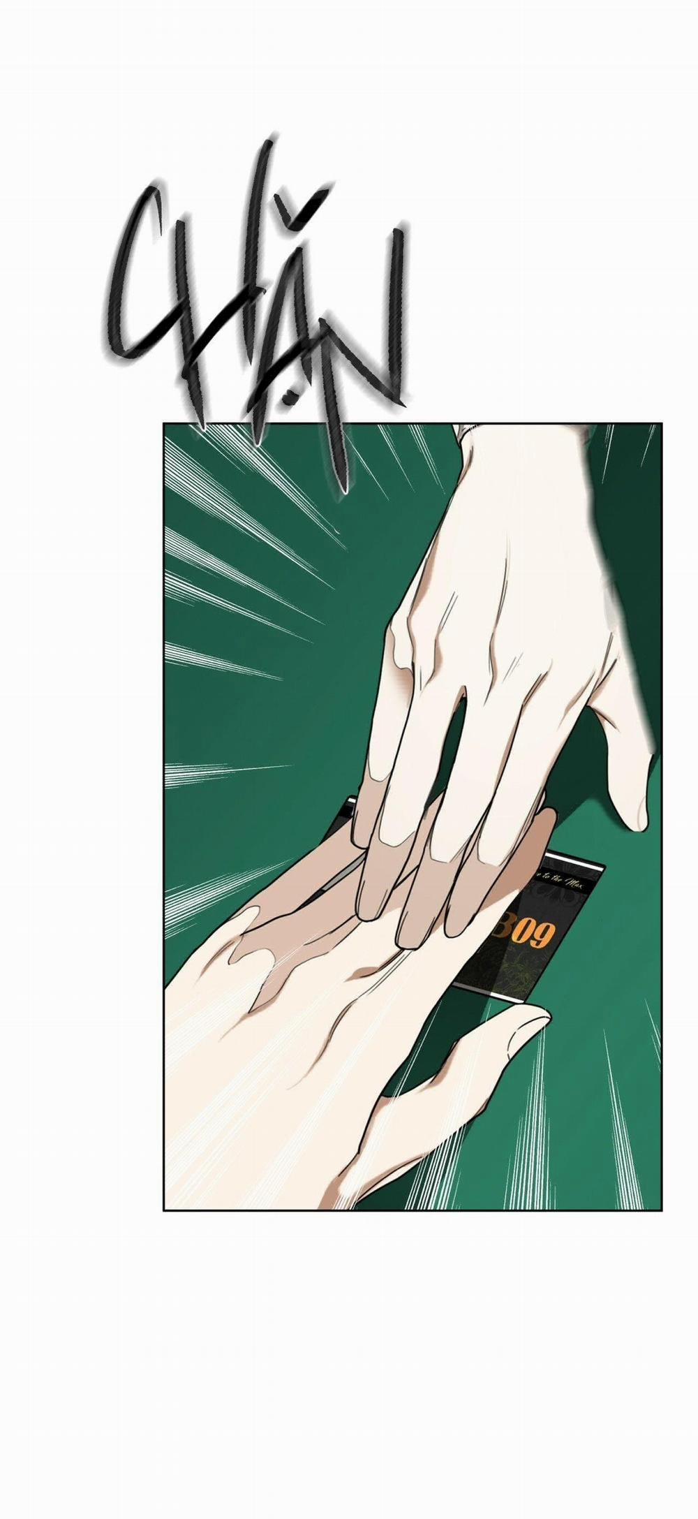 Phạm Luật 30 trang 114