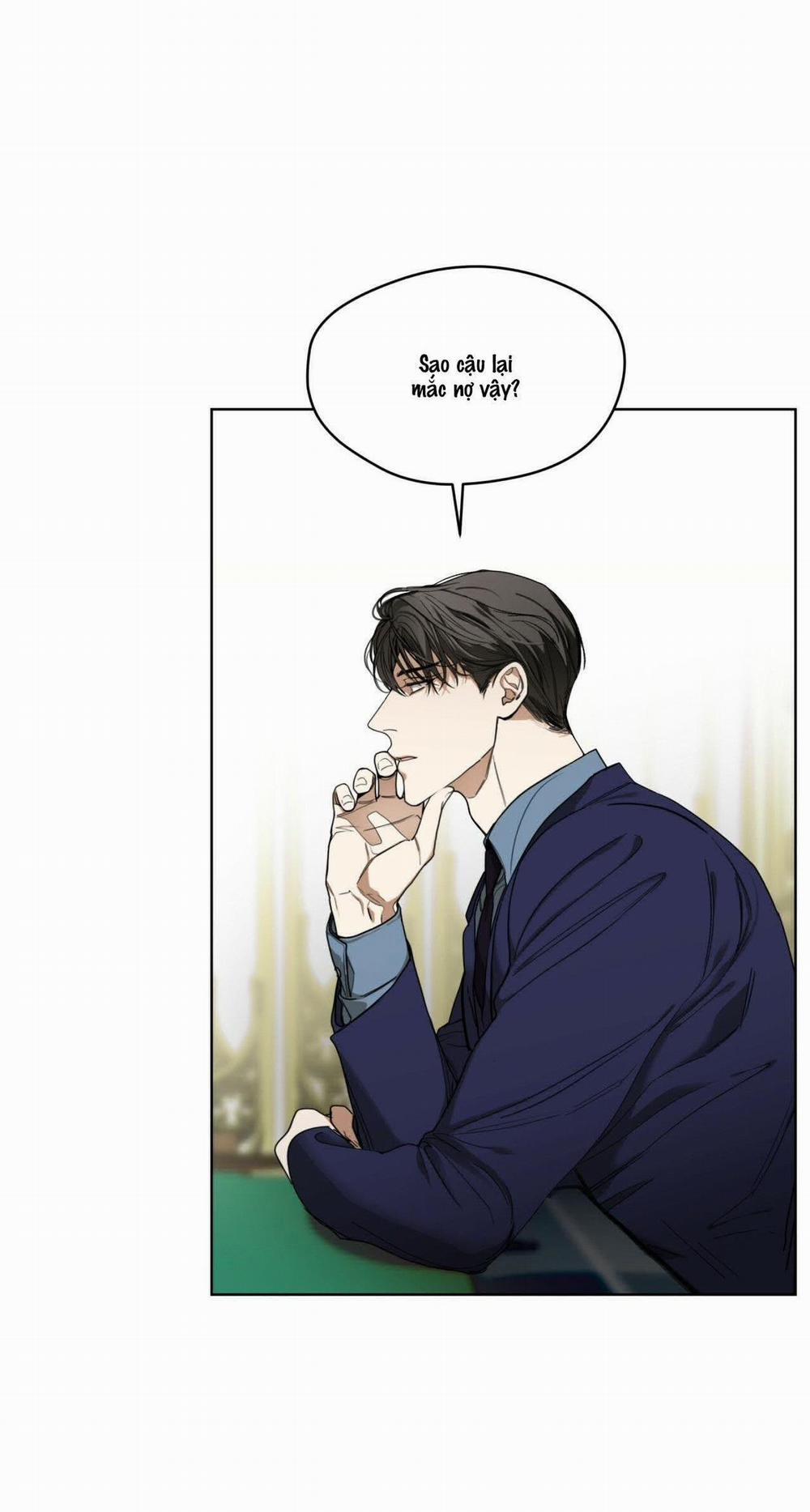 Phạm Luật 30 trang 12