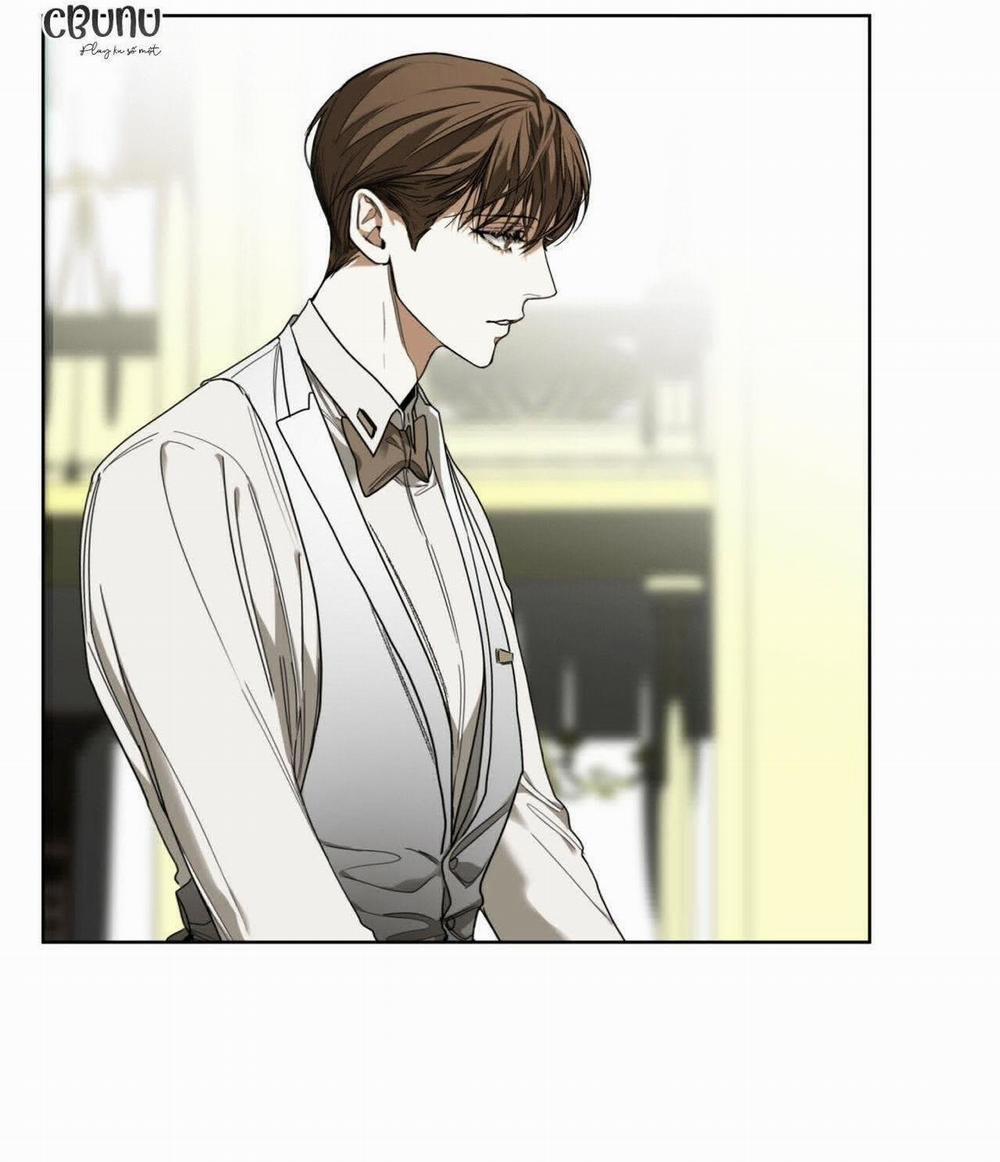 Phạm Luật 30 trang 14