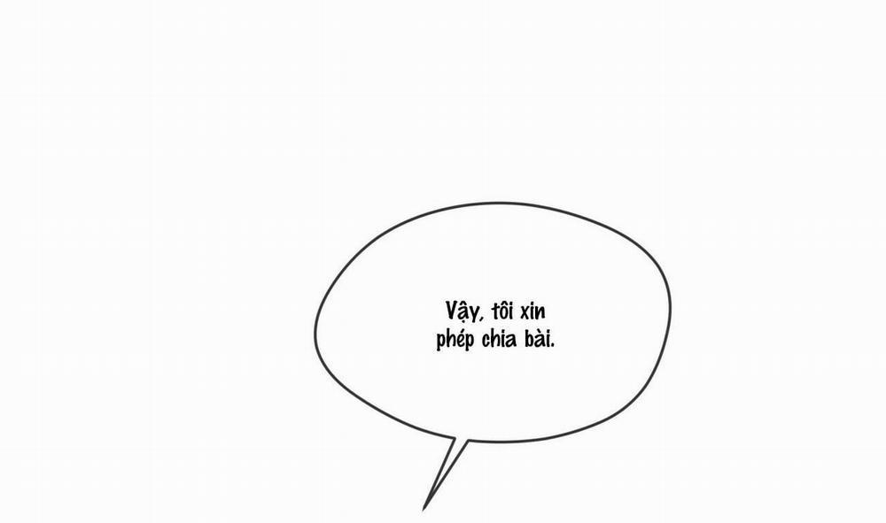 Phạm Luật 30 trang 22