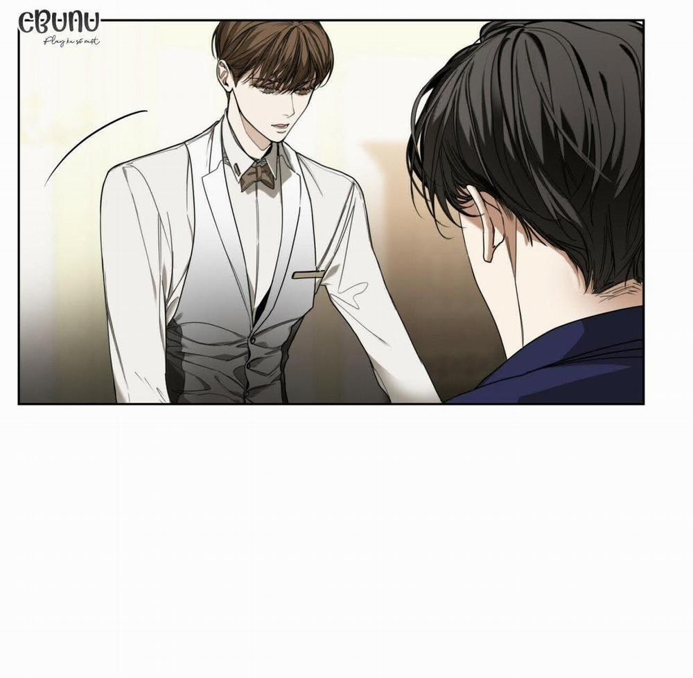 Phạm Luật 30 trang 23