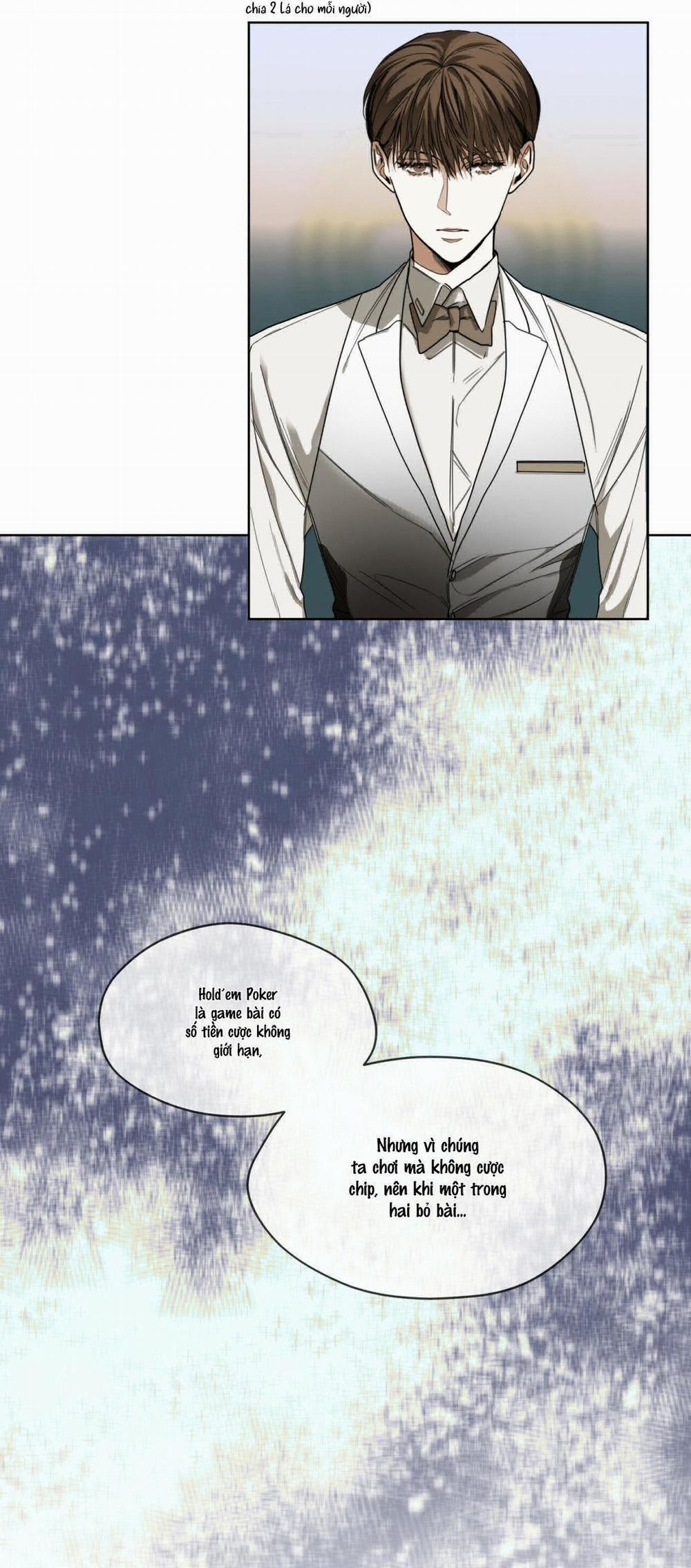 Phạm Luật 30 trang 31