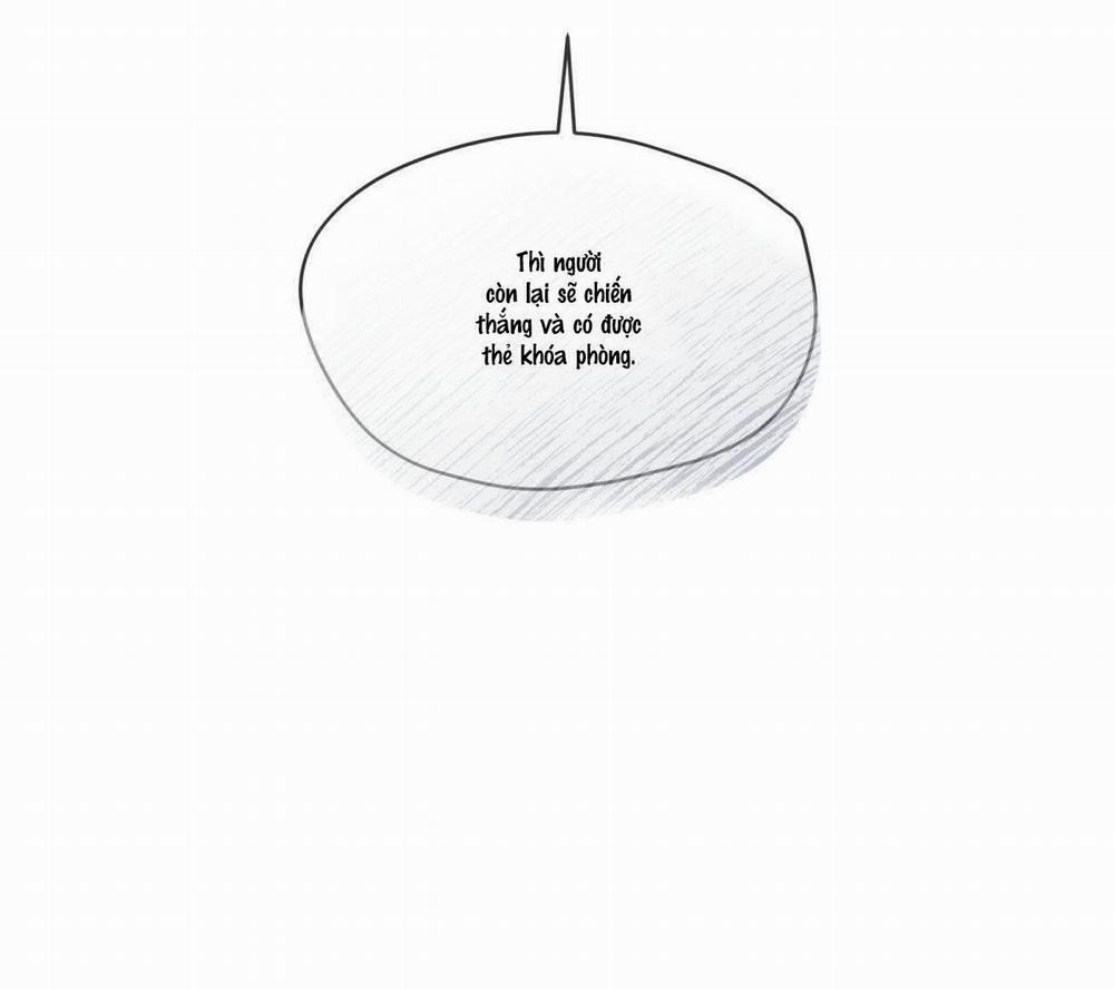 Phạm Luật 30 trang 33