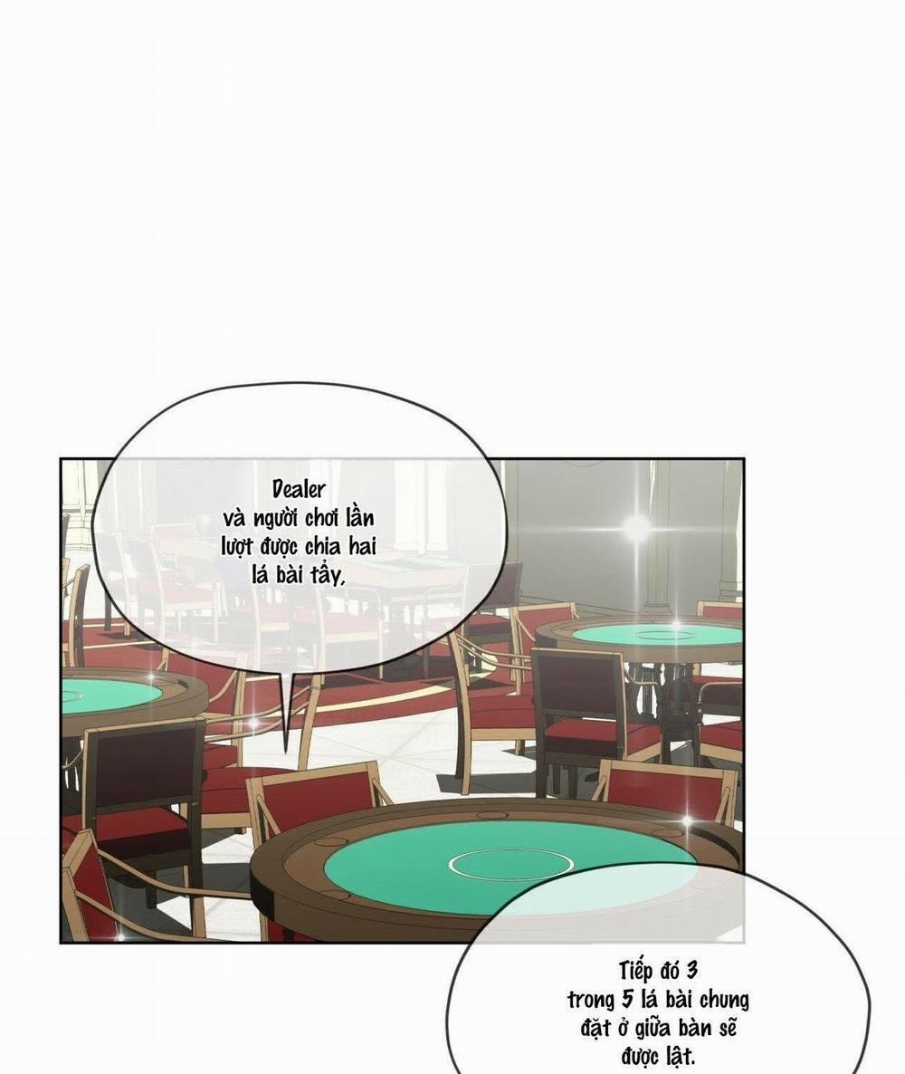 Phạm Luật 30 trang 34