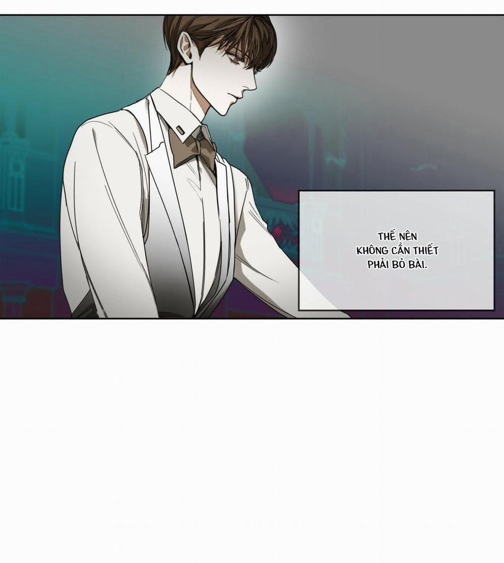 Phạm Luật 30 trang 38