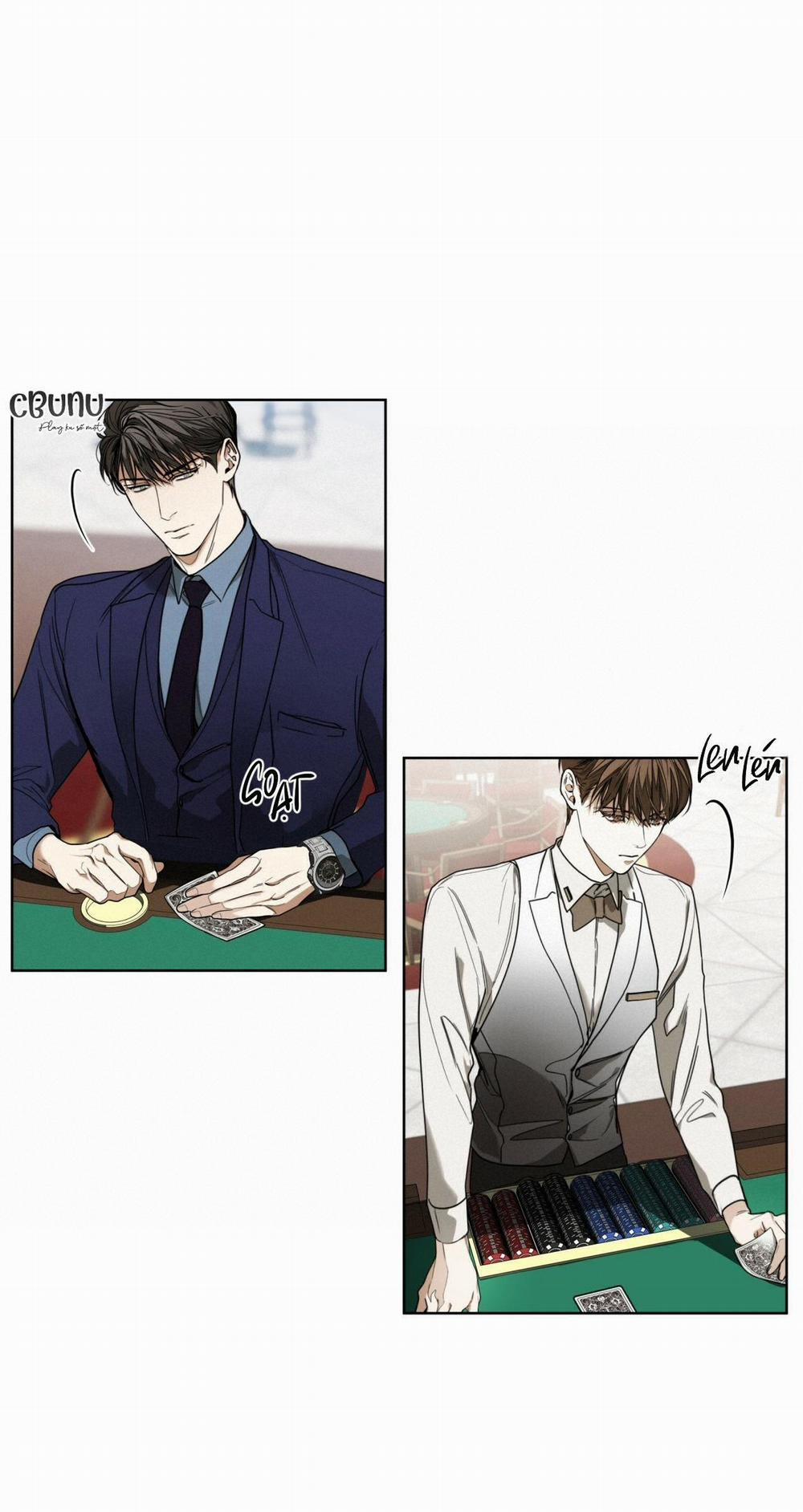 Phạm Luật 30 trang 39