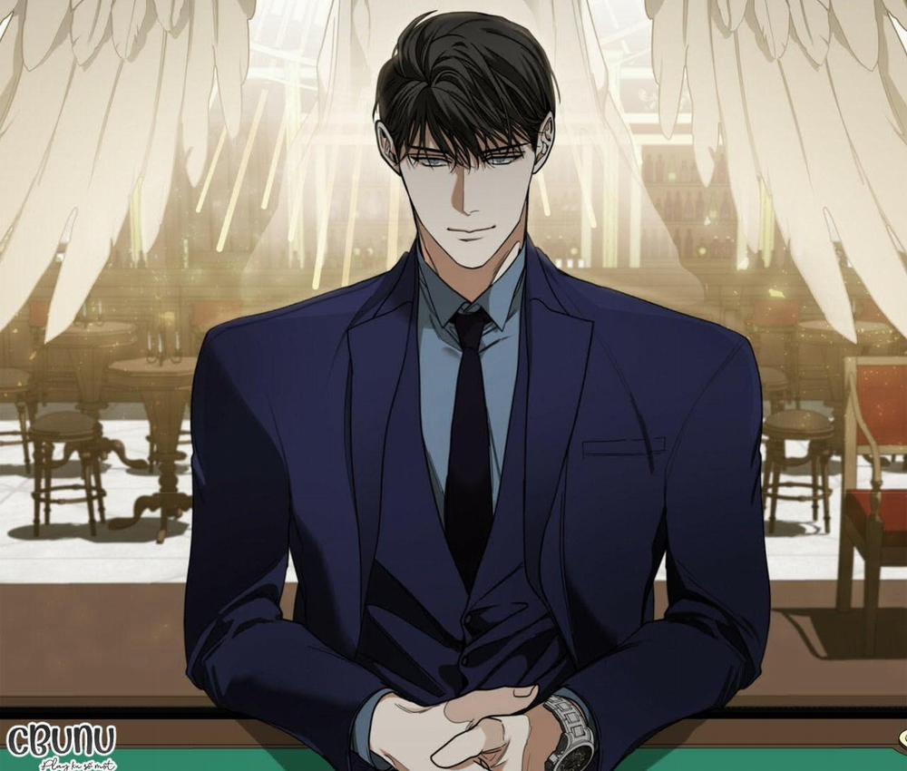 Phạm Luật 30 trang 4