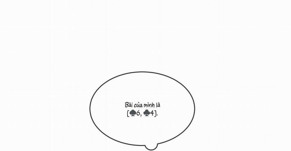 Phạm Luật 30 trang 40