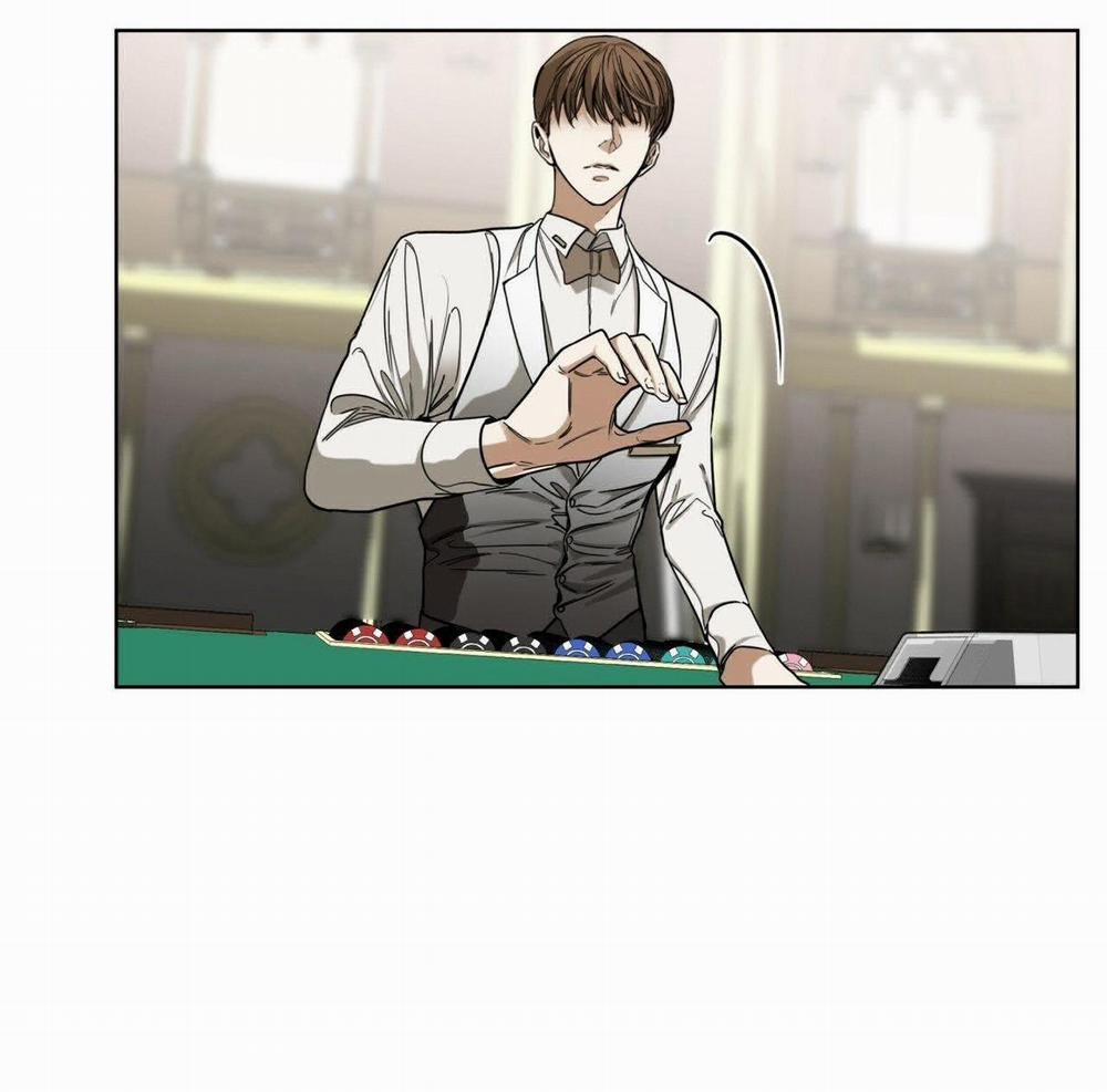 Phạm Luật 30 trang 43