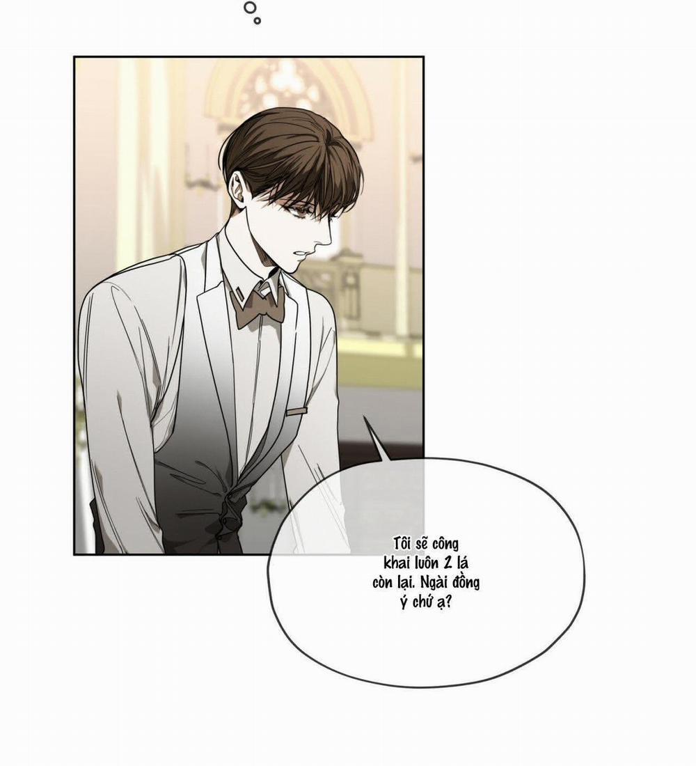 Phạm Luật 30 trang 46