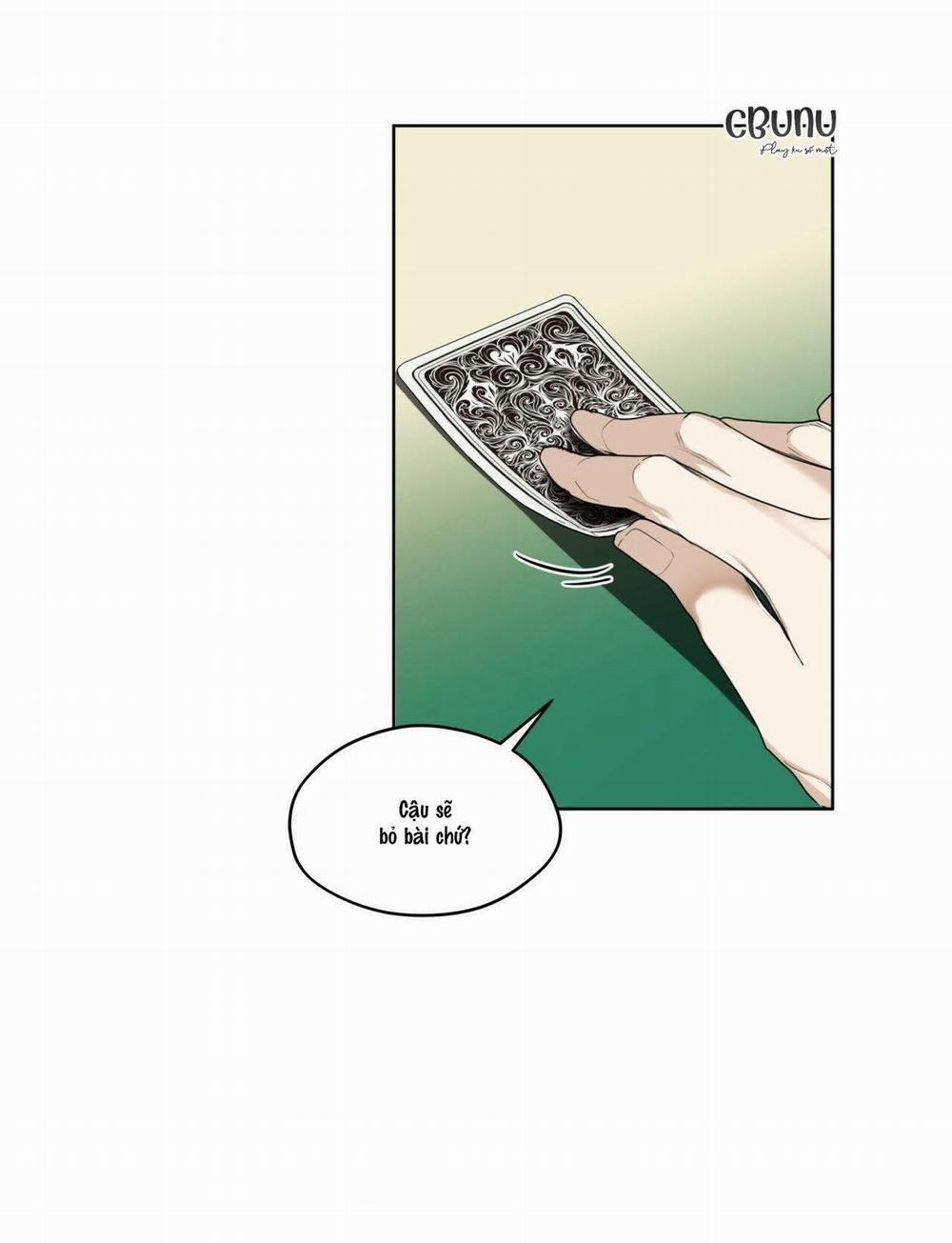 Phạm Luật 30 trang 47