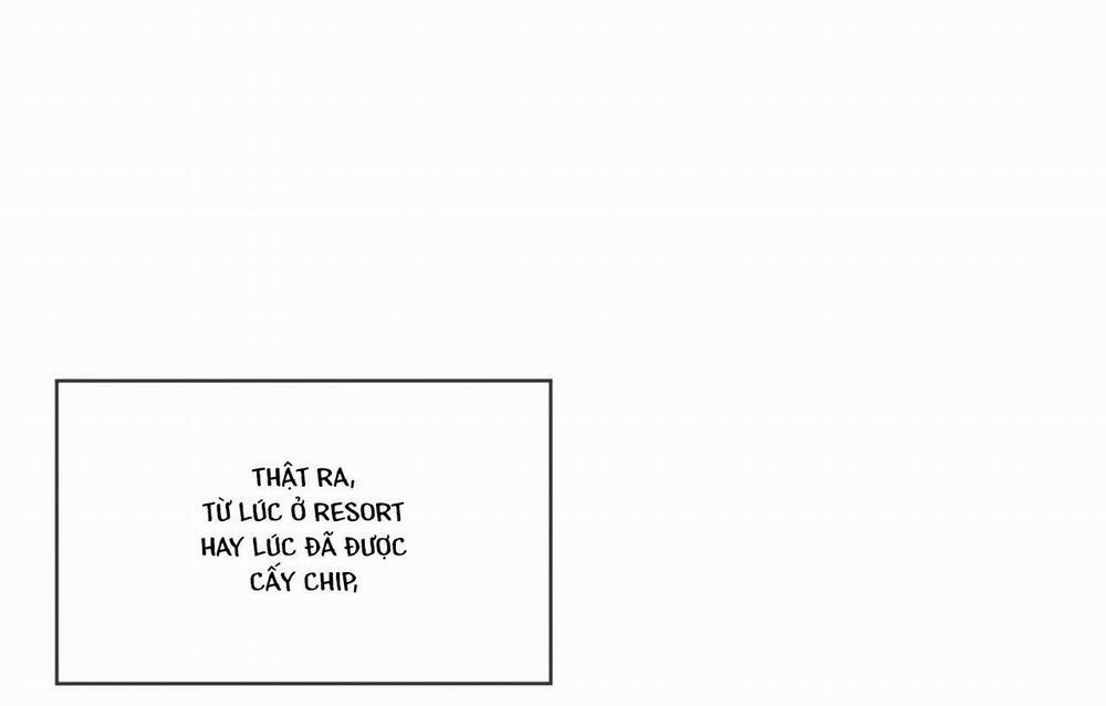 Phạm Luật 30 trang 48
