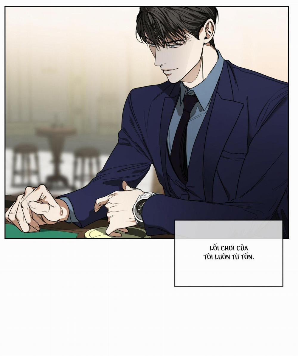 Phạm Luật 30 trang 49