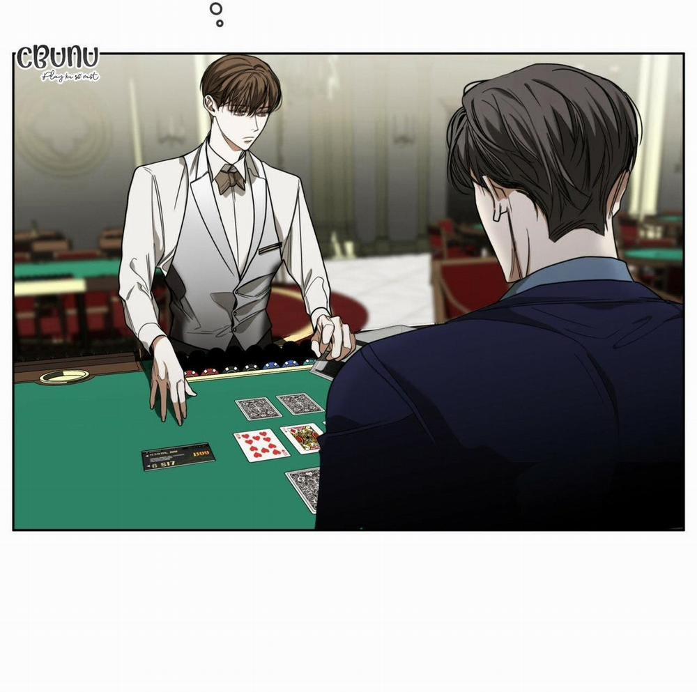 Phạm Luật 30 trang 59