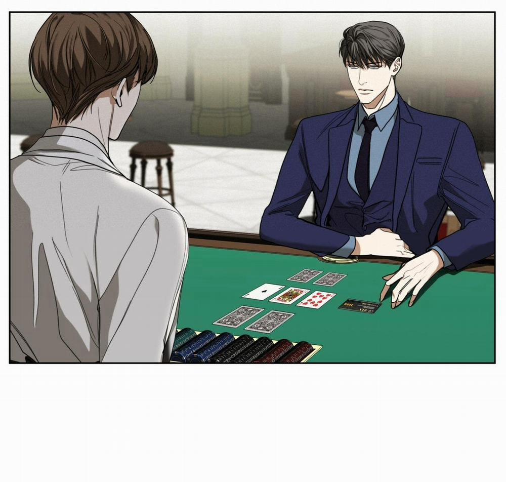 Phạm Luật 30 trang 61