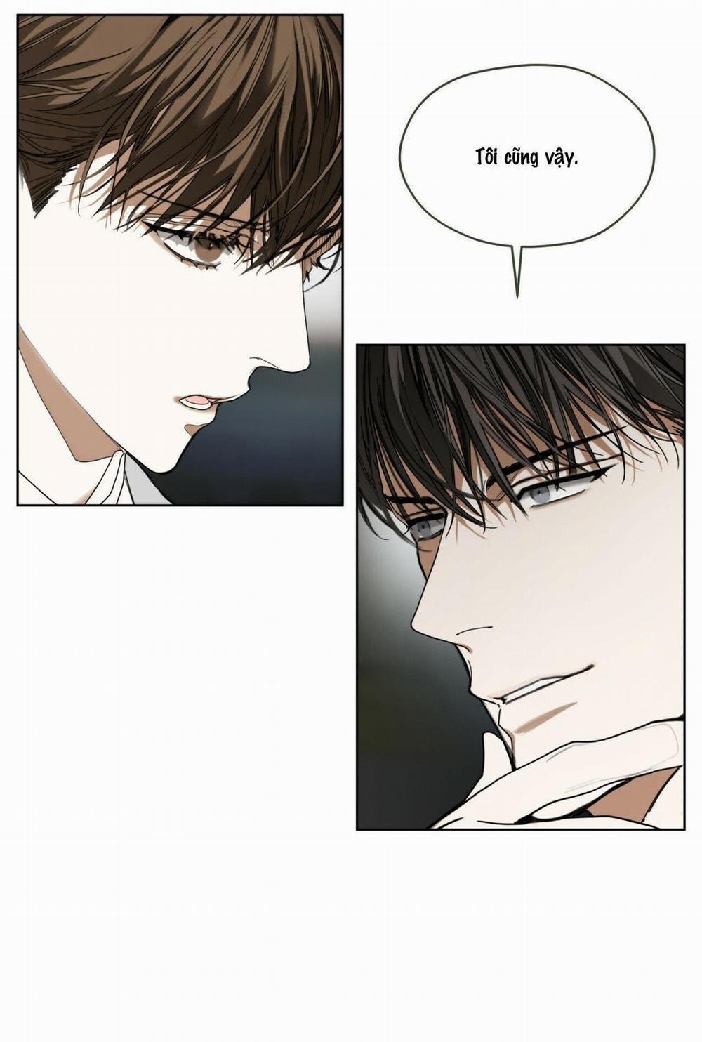 Phạm Luật 30 trang 67